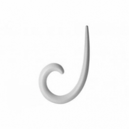  Art Decor A 694 L/R